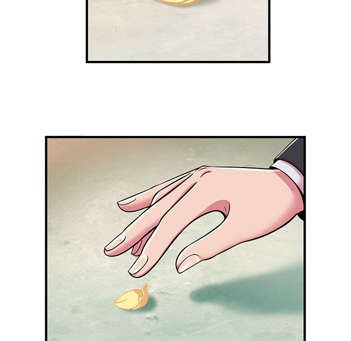 [韩国漫画] 恋上闺蜜的爸爸 爱情,巨乳大奶,不伦#[90P]-81