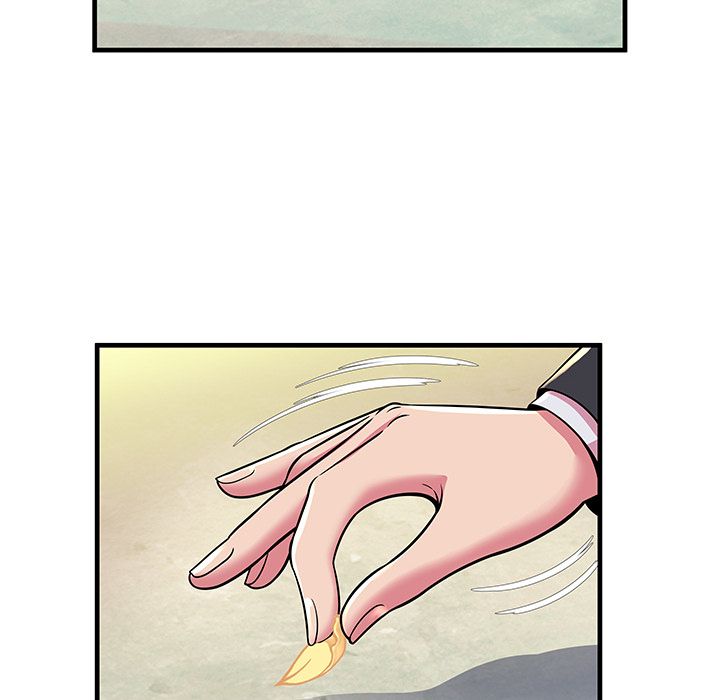 [韩国漫画] 恋上闺蜜的爸爸 爱情,巨乳大奶,不伦#[90P]-82