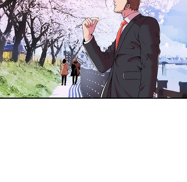 [韩国漫画] 恋上闺蜜的爸爸 爱情,巨乳大奶,不伦#[90P]-84