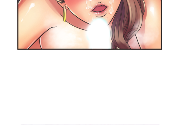 [韩国漫画] 恋上闺蜜的爸爸 爱情,巨乳大奶,不伦#[70P]-4