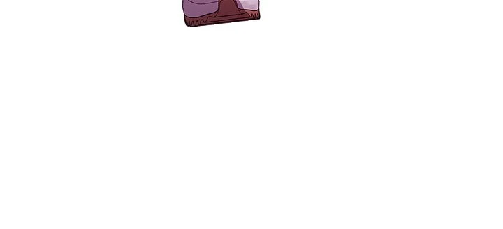 [韩国漫画] 换个姿势好吗？ 校园,女学生,巨乳大奶#[73P]-11