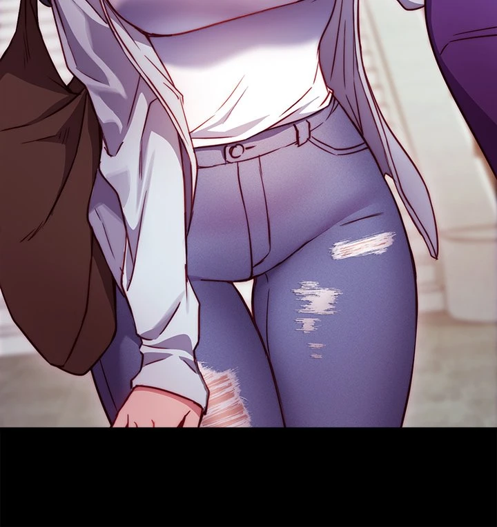 [韩国漫画] 换个姿势好吗？ 校园,女学生,巨乳大奶#[73P]-28