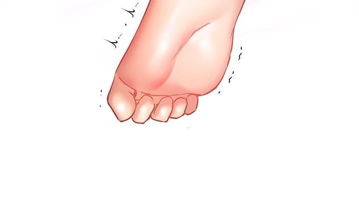 [韩国漫画] 换个姿势好吗？ 校园,女学生,巨乳大奶#[35P]-19