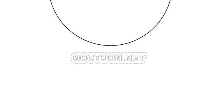 [韩国漫画] 换个姿势好吗？ 校园,女学生,巨乳大奶#[36P]-15