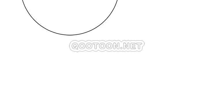 [韩国漫画] 换个姿势好吗？ 校园,女学生,巨乳大奶#[37P]-7
