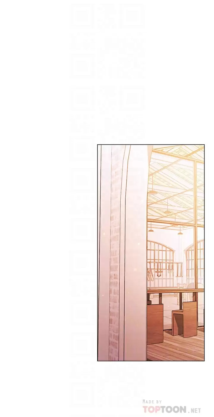 [韩国漫画] 换个姿势好吗？ 校园,女学生,巨乳大奶#[34P]-6
