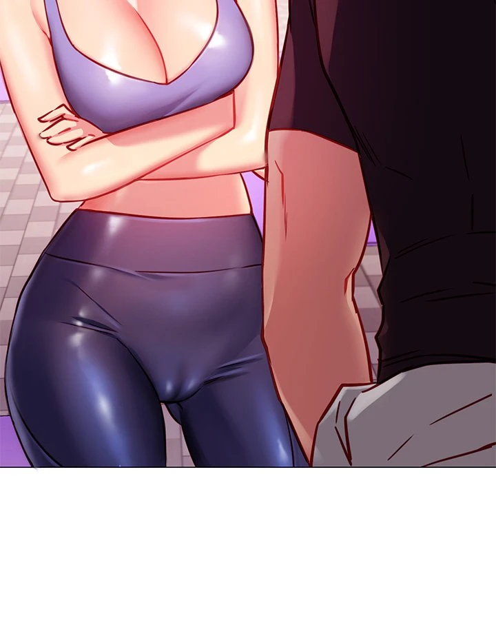 [韩国漫画] 换个姿势好吗？ 校园,女学生,巨乳大奶#[62P]-28