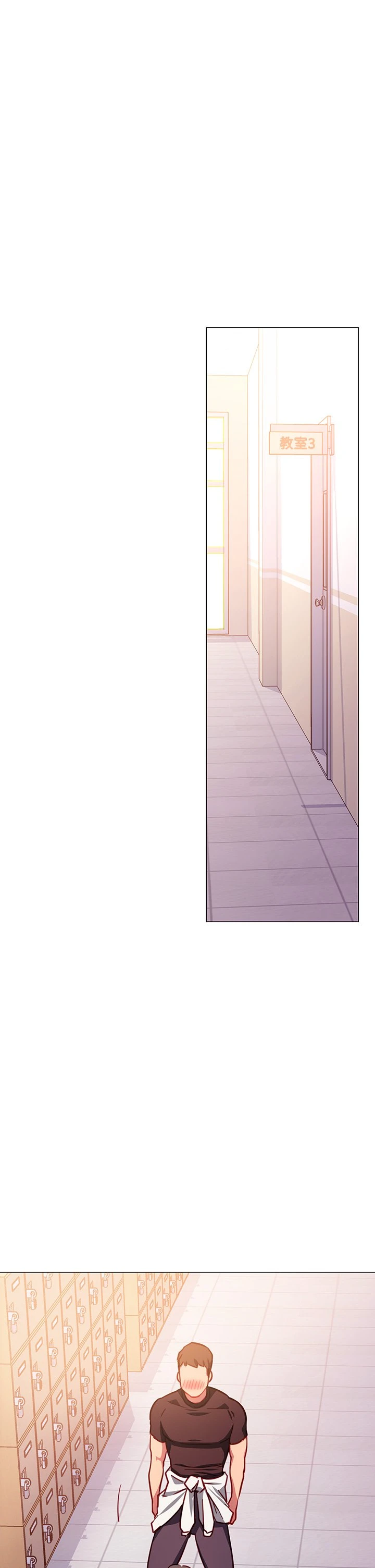 [韩国漫画] 换个姿势好吗？ 校园,女学生,巨乳大奶#[62P]-29
