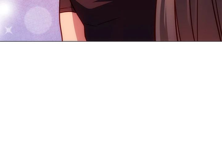 [韩国漫画] 换个姿势好吗？ 校园,女学生,巨乳大奶#[62P]-40