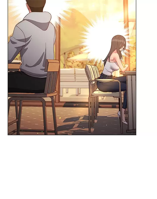 [韩国漫画] 换个姿势好吗？ 校园,女学生,巨乳大奶#[43P]-11