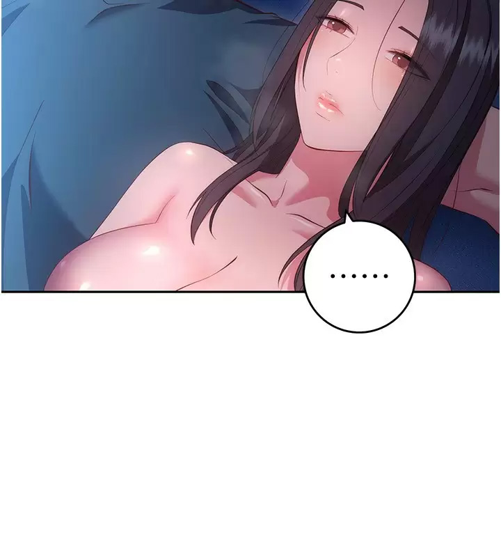 [韩国漫画] 换个姿势好吗？ 校园,女学生,巨乳大奶#[43P]-33