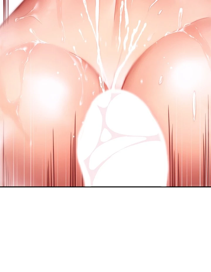 [韩国漫画] 换个姿势好吗？ 校园,女学生,巨乳大奶#[59P]-23