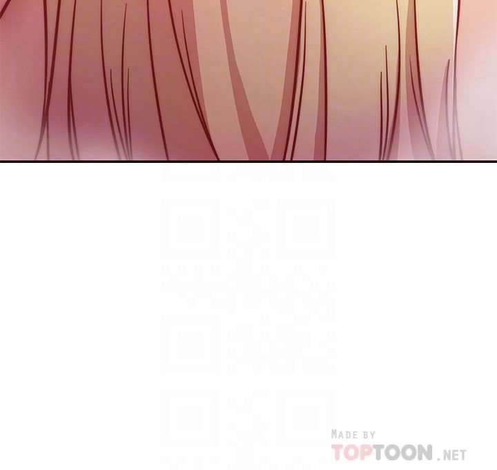 [韩国漫画] 换个姿势好吗？ 校园,女学生,巨乳大奶#[59P]-8