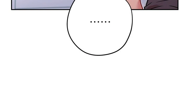 [韩国漫画] 换个姿势好吗？ 校园,女学生,巨乳大奶#[57P]-20