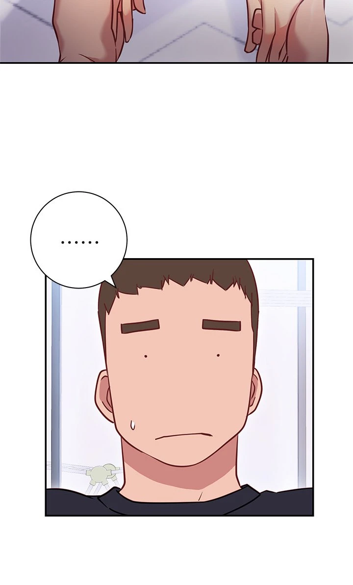 [韩国漫画] 换个姿势好吗？ 校园,女学生,巨乳大奶#[57P]-41