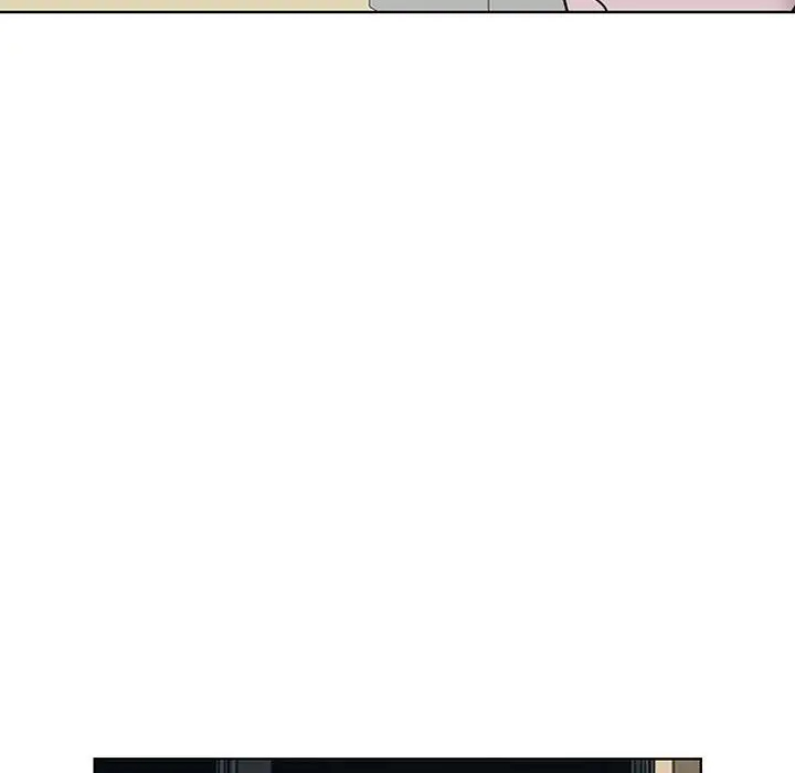 [韩国漫画] 我老公是双胞胎 乱伦,熟女人妻,巨乳大奶,不伦#[216P]-122