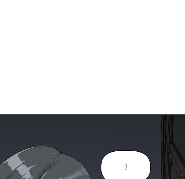 [韩国漫画] 我老公是双胞胎 乱伦,熟女人妻,巨乳大奶,不伦#[216P]-200