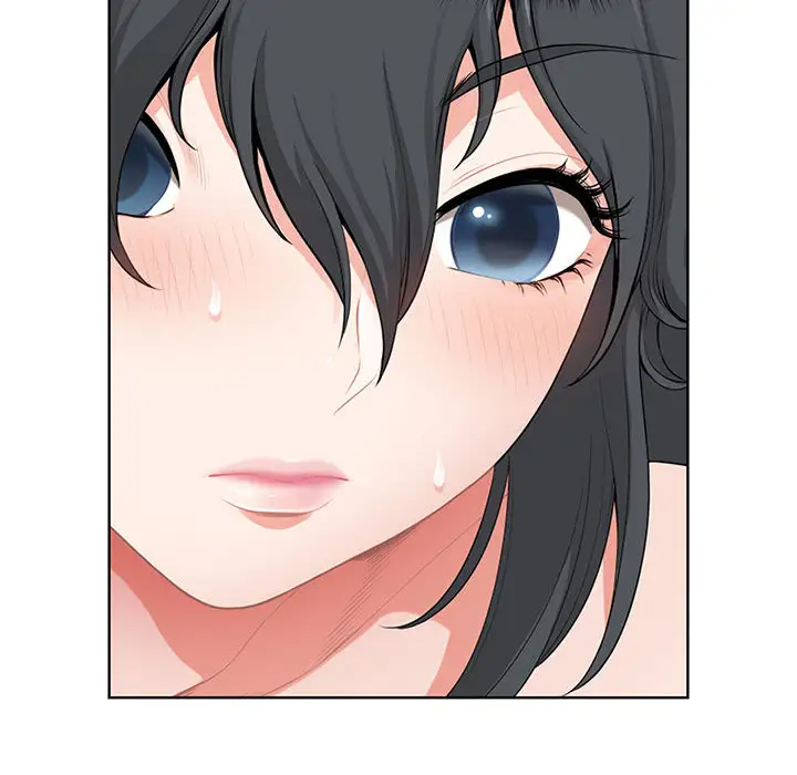 [韩国漫画] 我老公是双胞胎 乱伦,熟女人妻,巨乳大奶,不伦#[216P]-205