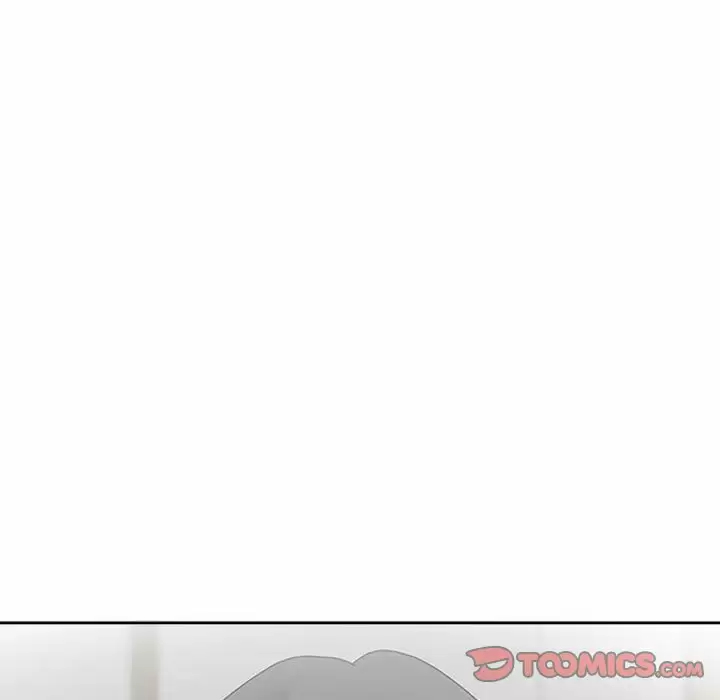[韩国漫画] 我老公是双胞胎 乱伦,熟女人妻,巨乳大奶,不伦#[144P]-110