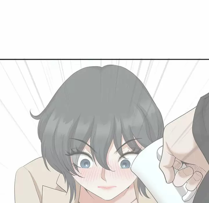 [韩国漫画] 我老公是双胞胎 乱伦,熟女人妻,巨乳大奶,不伦#[144P]-113