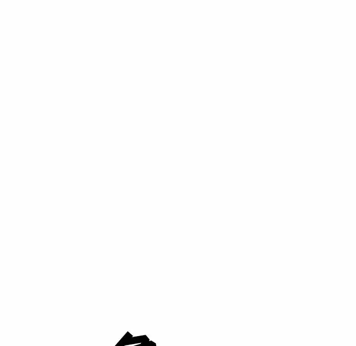 [韩国漫画] 我老公是双胞胎 乱伦,熟女人妻,巨乳大奶,不伦#[144P]-73