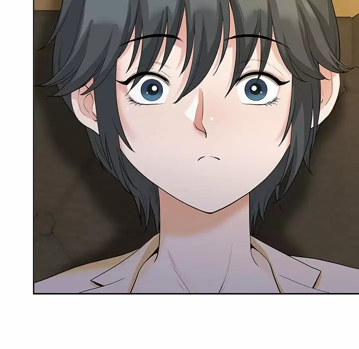 [韩国漫画] 我老公是双胞胎 乱伦,熟女人妻,巨乳大奶,不伦#[144P]-78