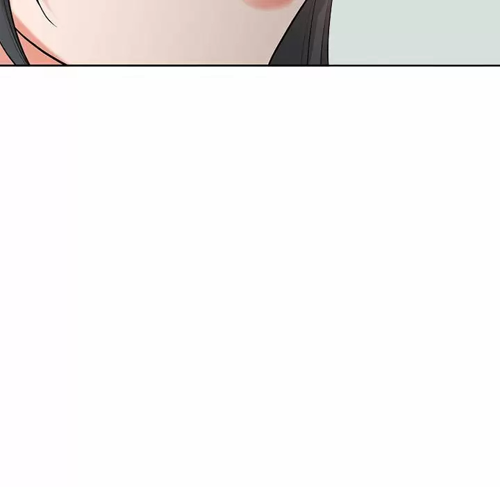[韩国漫画] 我老公是双胞胎 乱伦,熟女人妻,巨乳大奶,不伦#[144P]-8