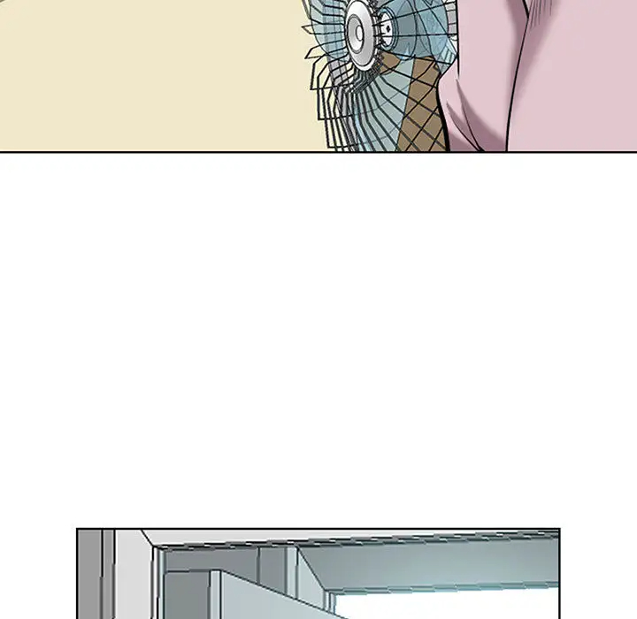 [韩国漫画] 我老公是双胞胎 乱伦,熟女人妻,巨乳大奶,不伦#[161P]-125