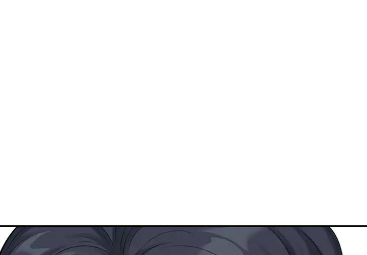 [韩国漫画] 我老公是双胞胎 乱伦,熟女人妻,巨乳大奶,不伦#[146P]-1