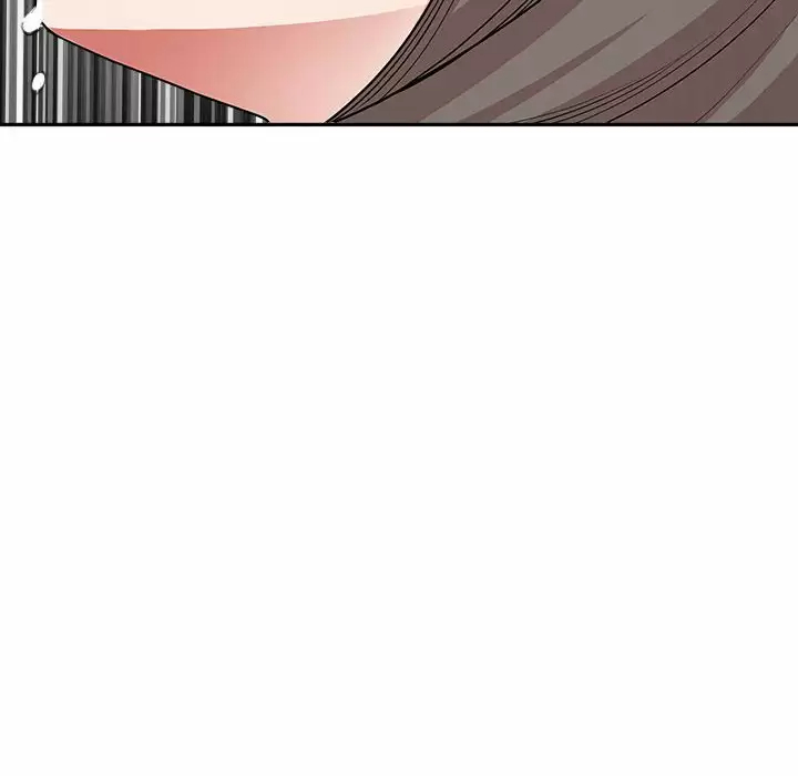 [韩国漫画] 我老公是双胞胎 乱伦,熟女人妻,巨乳大奶,不伦#[149P]-33