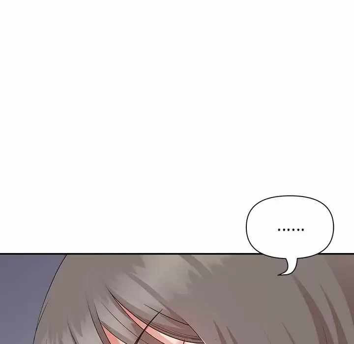 [韩国漫画] 我老公是双胞胎 乱伦,熟女人妻,巨乳大奶,不伦#[149P]-99