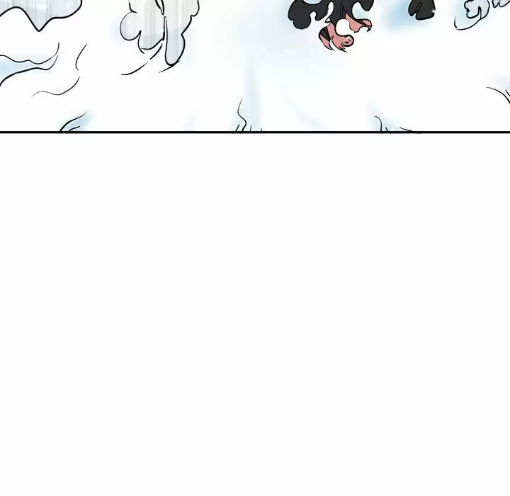 [韩国漫画] 我老公是双胞胎 乱伦,熟女人妻,巨乳大奶,不伦#[151P]-137