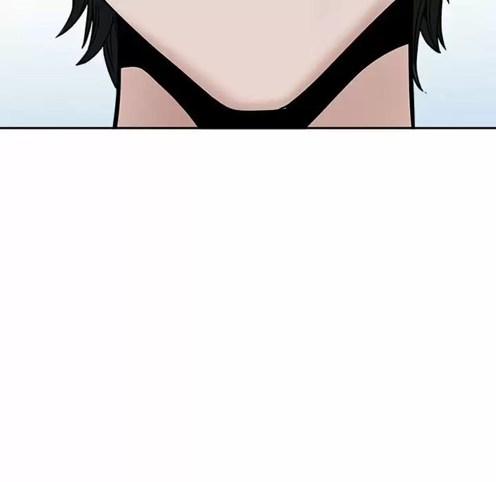 [韩国漫画] 我老公是双胞胎 乱伦,熟女人妻,巨乳大奶,不伦#[151P]-149