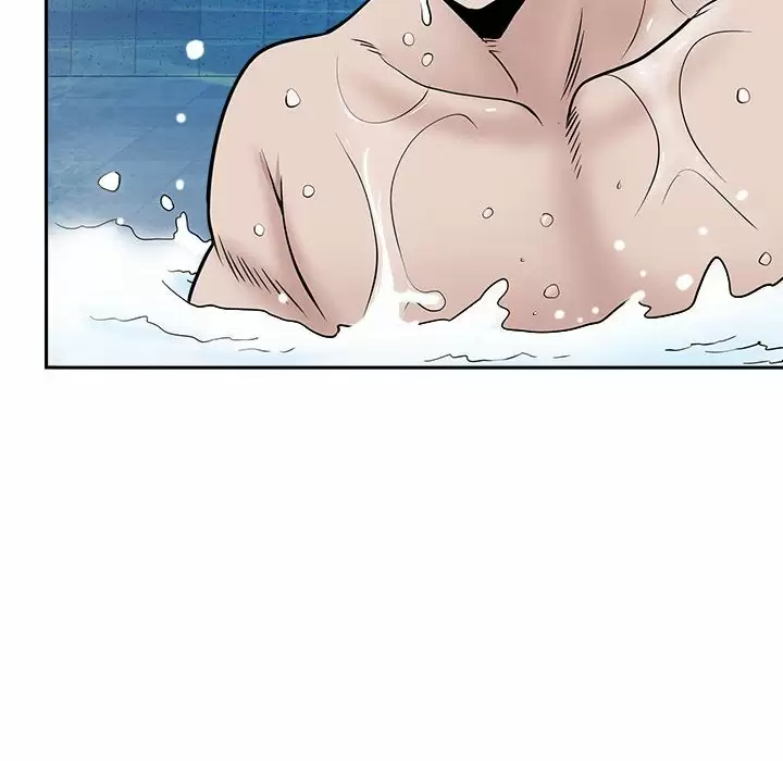 [韩国漫画] 我老公是双胞胎 乱伦,熟女人妻,巨乳大奶,不伦#[151P]-87