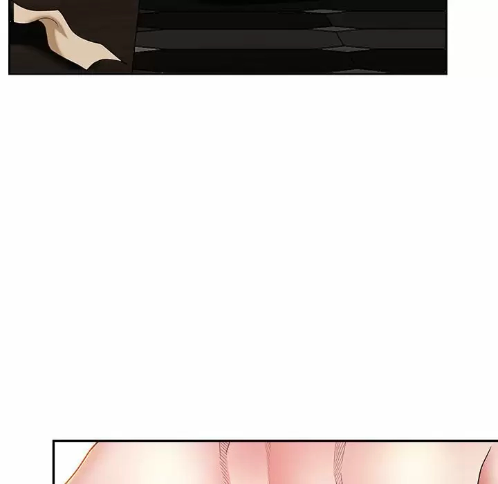[韩国漫画] 我老公是双胞胎 乱伦,熟女人妻,巨乳大奶,不伦#[148P]-91