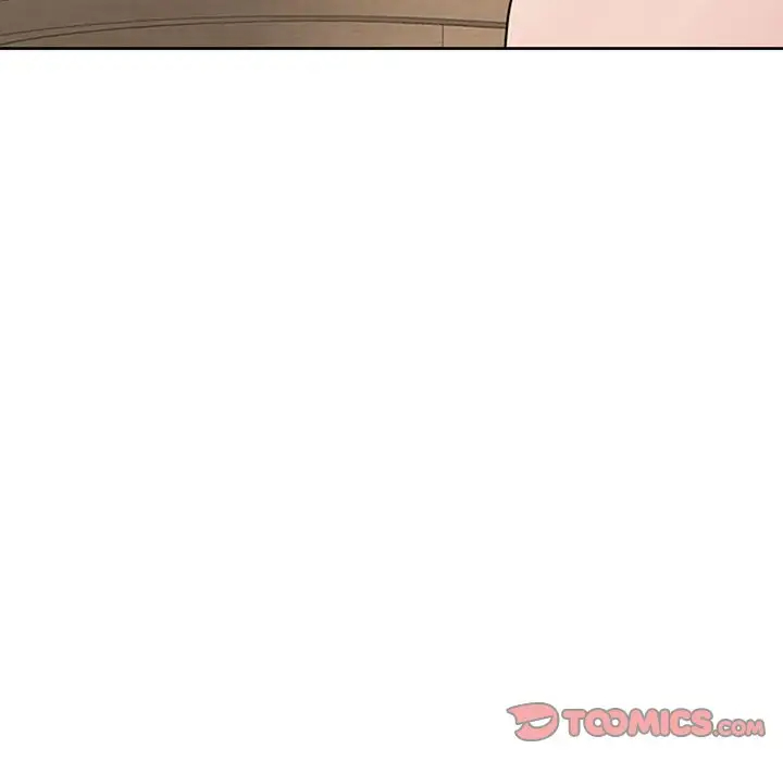 [韩国漫画] 我老公是双胞胎 乱伦,熟女人妻,巨乳大奶,不伦#[133P]-84