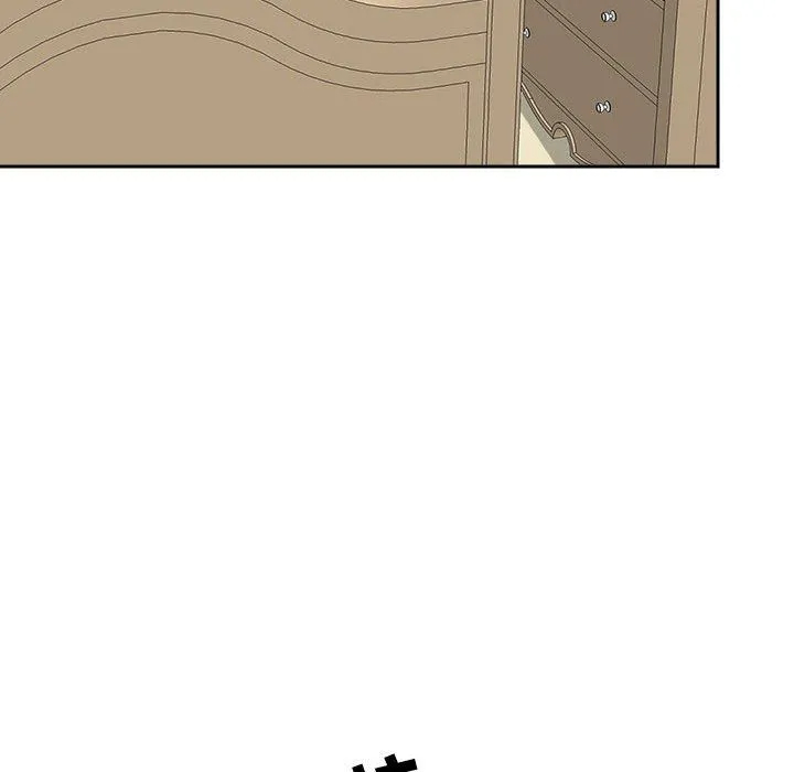 [韩国漫画] 我老公是双胞胎 乱伦,熟女人妻,巨乳大奶,不伦#[140P]-106