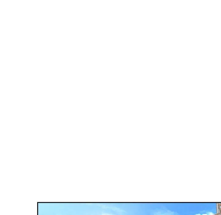 [韩国漫画] 我老公是双胞胎 乱伦,熟女人妻,巨乳大奶,不伦#[140P]-91