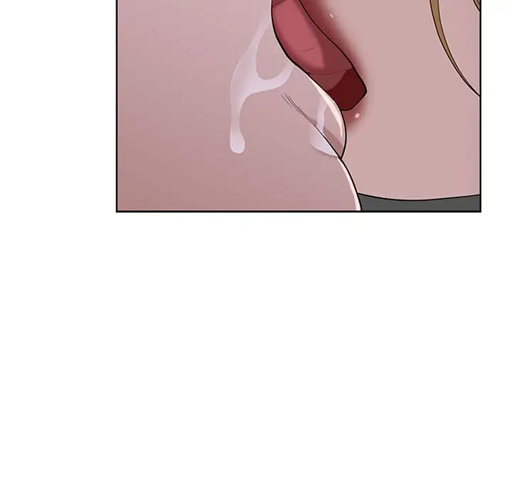 [韩国漫画] 我老公是双胞胎 乱伦,熟女人妻,巨乳大奶,不伦#[133P]-108