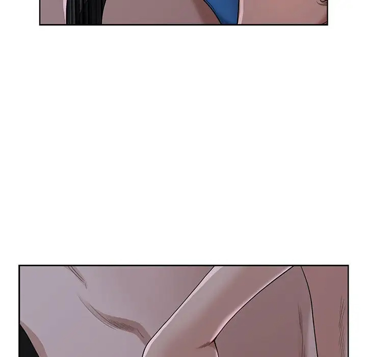 [韩国漫画] 我老公是双胞胎 乱伦,熟女人妻,巨乳大奶,不伦#[133P]-116