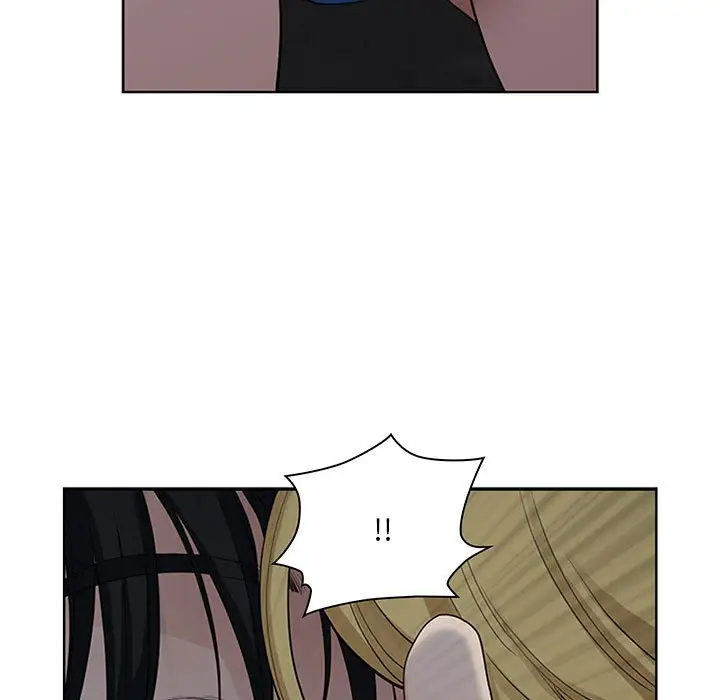 [韩国漫画] 我老公是双胞胎 乱伦,熟女人妻,巨乳大奶,不伦#[133P]-119