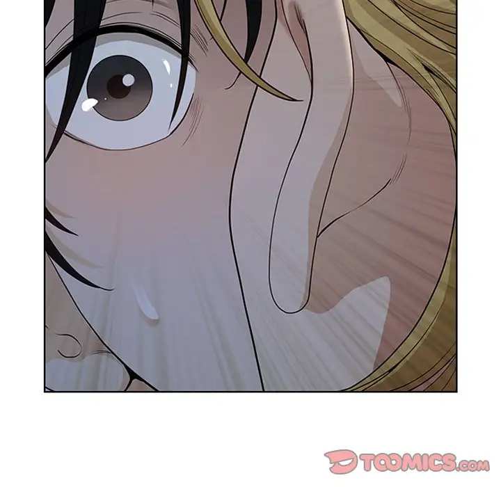 [韩国漫画] 我老公是双胞胎 乱伦,熟女人妻,巨乳大奶,不伦#[133P]-120