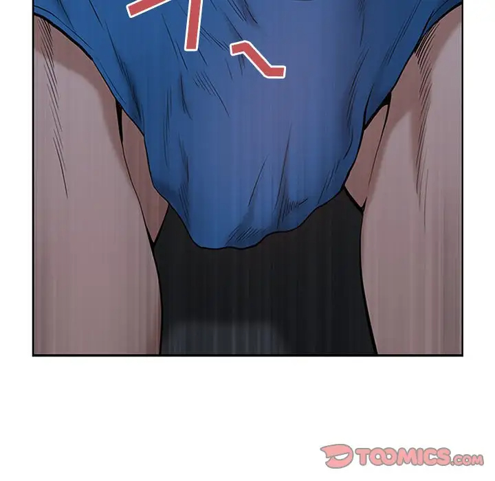 [韩国漫画] 我老公是双胞胎 乱伦,熟女人妻,巨乳大奶,不伦#[133P]-129