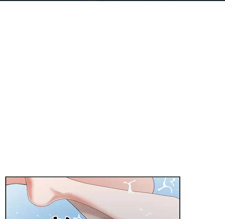 [韩国漫画] 我老公是双胞胎 乱伦,熟女人妻,巨乳大奶,不伦#[133P]-35