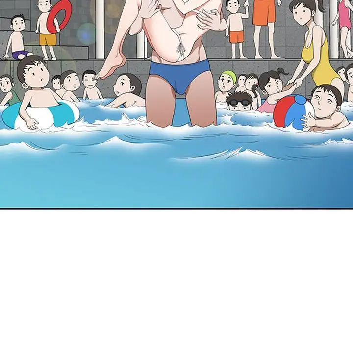 [韩国漫画] 我老公是双胞胎 乱伦,熟女人妻,巨乳大奶,不伦#[133P]-46