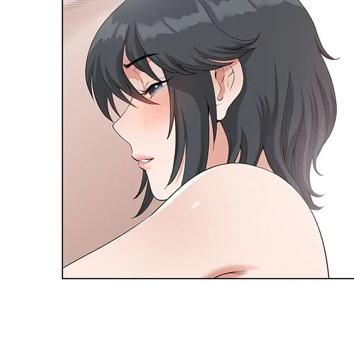 [韩国漫画] 我老公是双胞胎 乱伦,熟女人妻,巨乳大奶,不伦#[133P]-55
