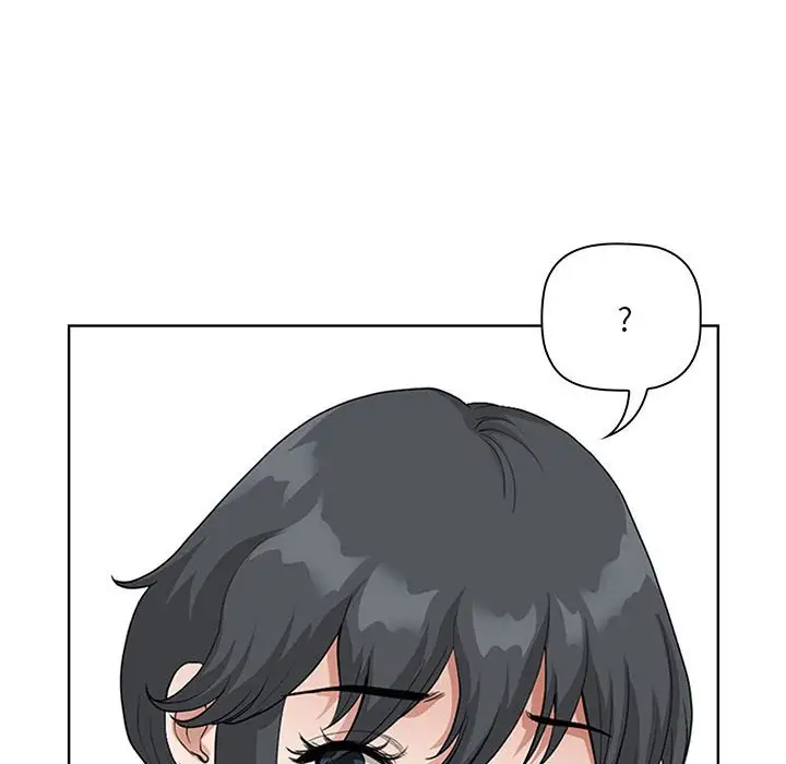 [韩国漫画] 我老公是双胞胎 乱伦,熟女人妻,巨乳大奶,不伦#[133P]-68