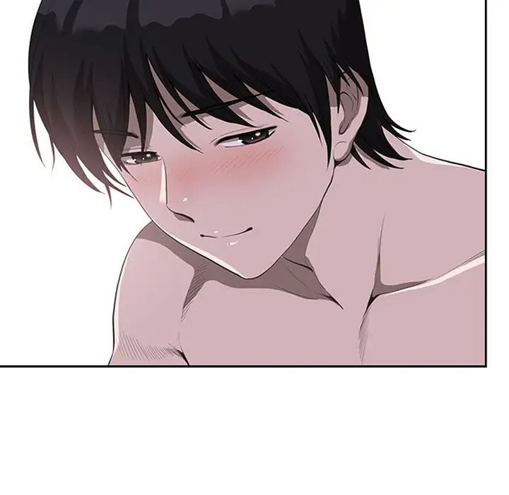 [韩国漫画] 我老公是双胞胎 乱伦,熟女人妻,巨乳大奶,不伦#[133P]-89
