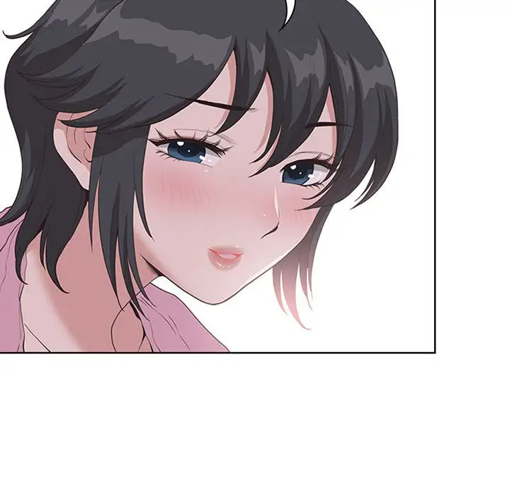 [韩国漫画] 我老公是双胞胎 乱伦,熟女人妻,巨乳大奶,不伦#[133P]-96