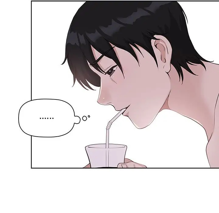 [韩国漫画] 我老公是双胞胎 乱伦,熟女人妻,巨乳大奶,不伦#[133P]-97